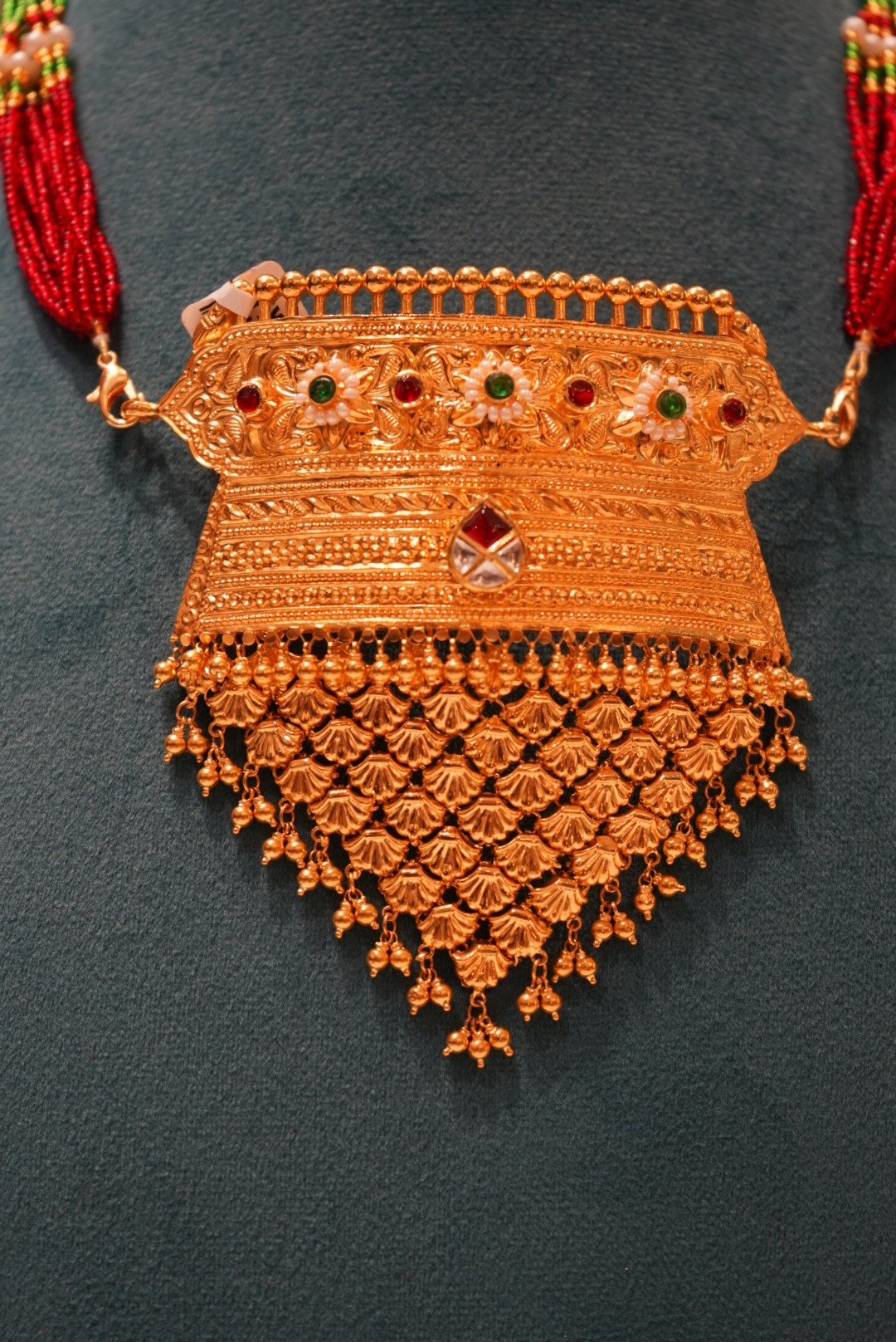 Rajwadi Aad 5_Untitled design (23).png